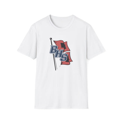 Softstyle T-Shirt