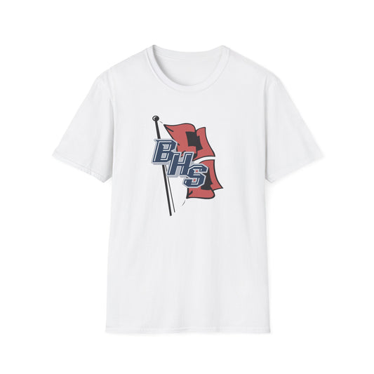 Softstyle T-Shirt