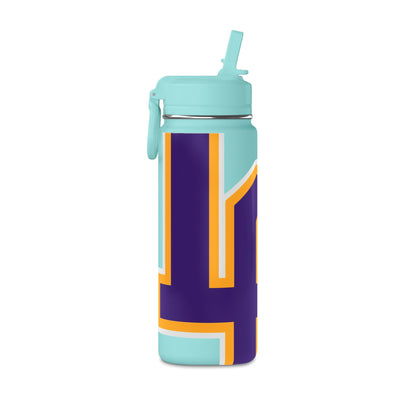 Mini Water Bottle, 20oz