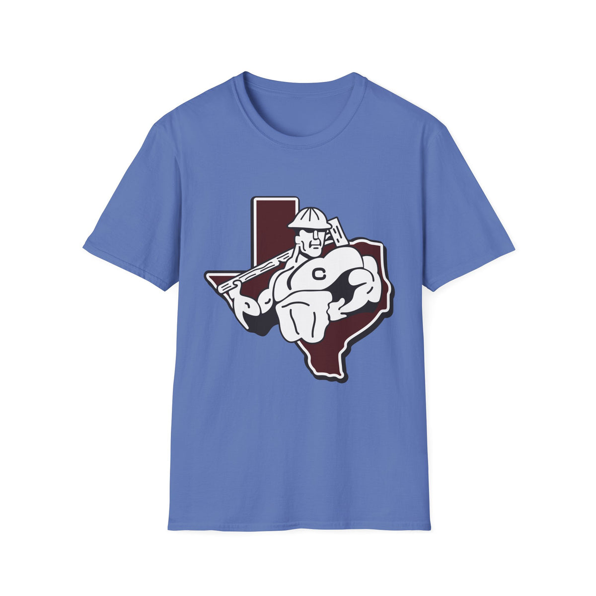 Softstyle T-Shirt