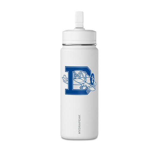 Mini Water Bottle, 20oz