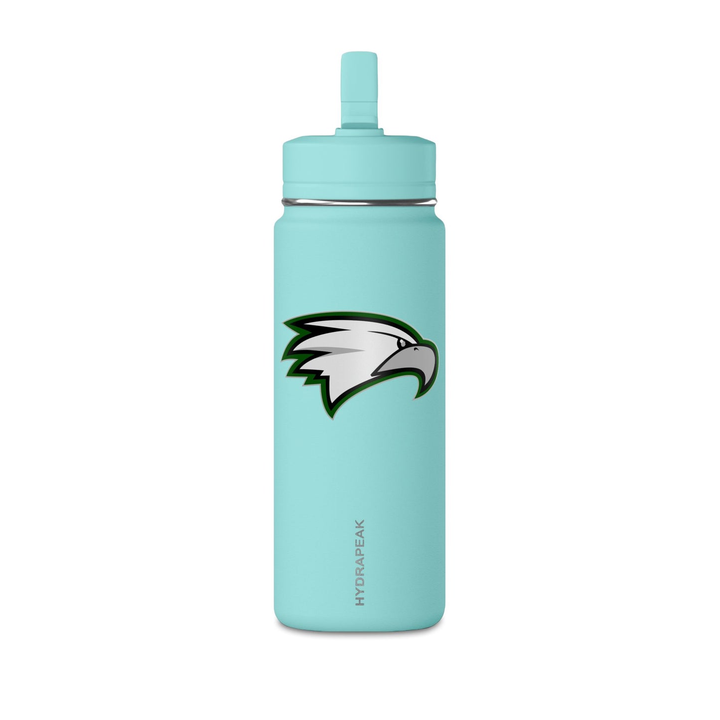Mini Water Bottle, 20oz