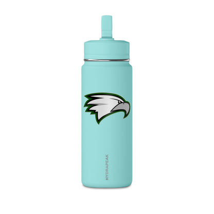 Mini Water Bottle, 20oz