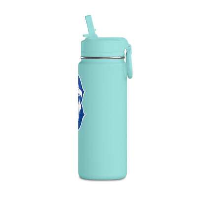 Mini Water Bottle, 20oz