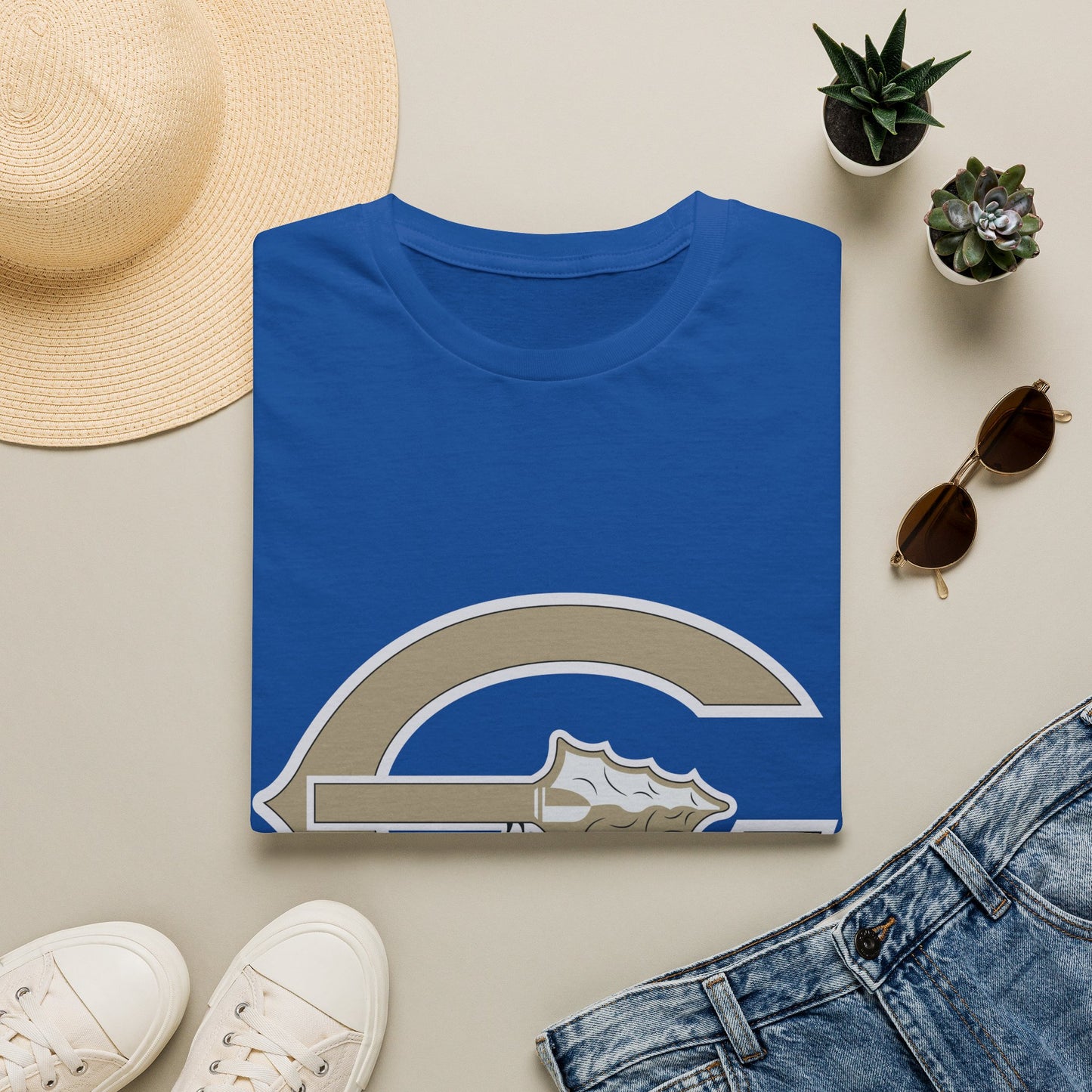 Softstyle T-Shirt
