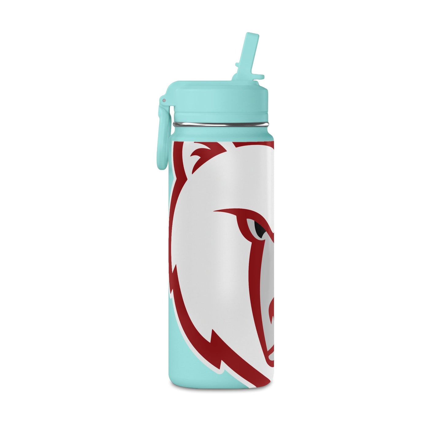 Mini Water Bottle, 20oz