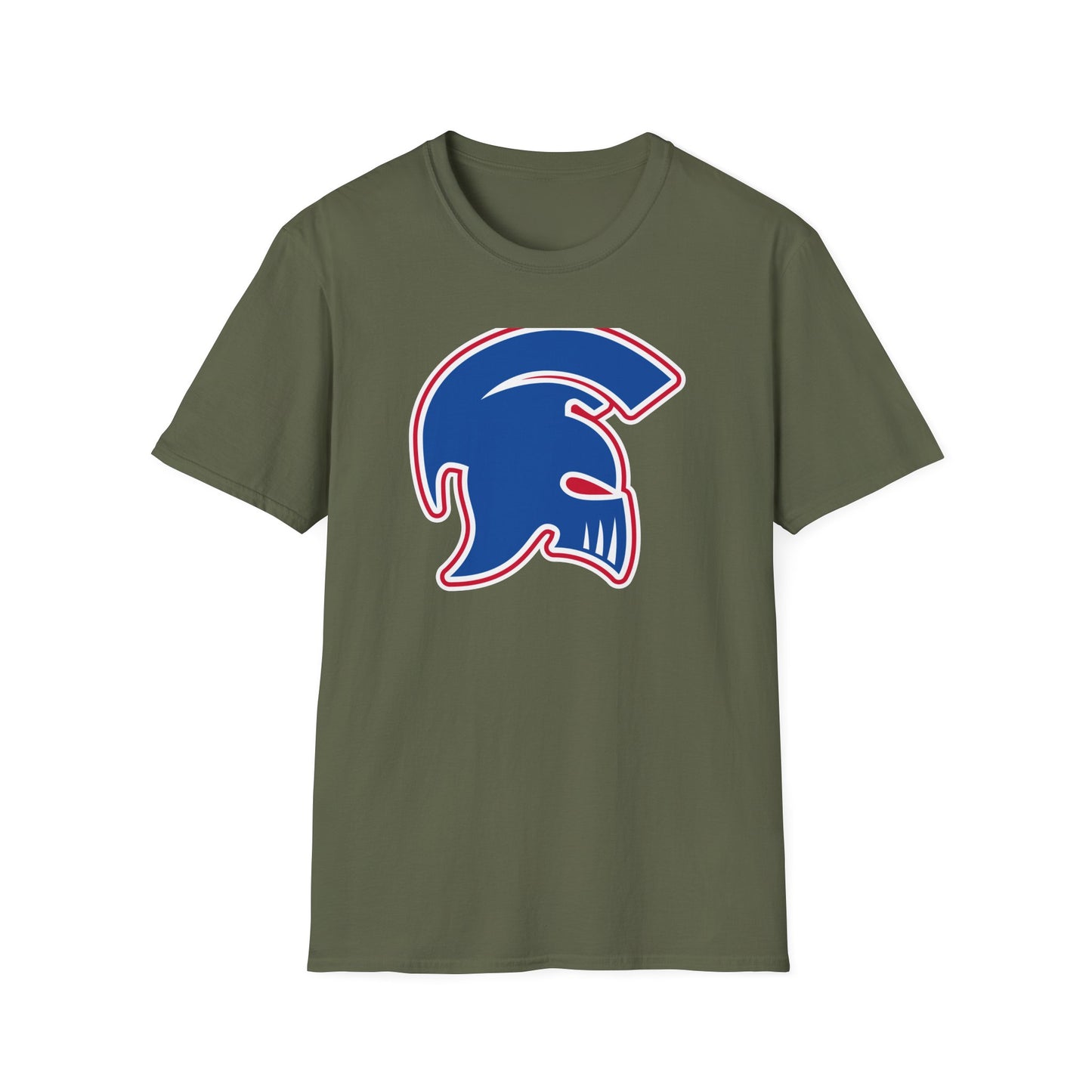 Softstyle T-Shirt