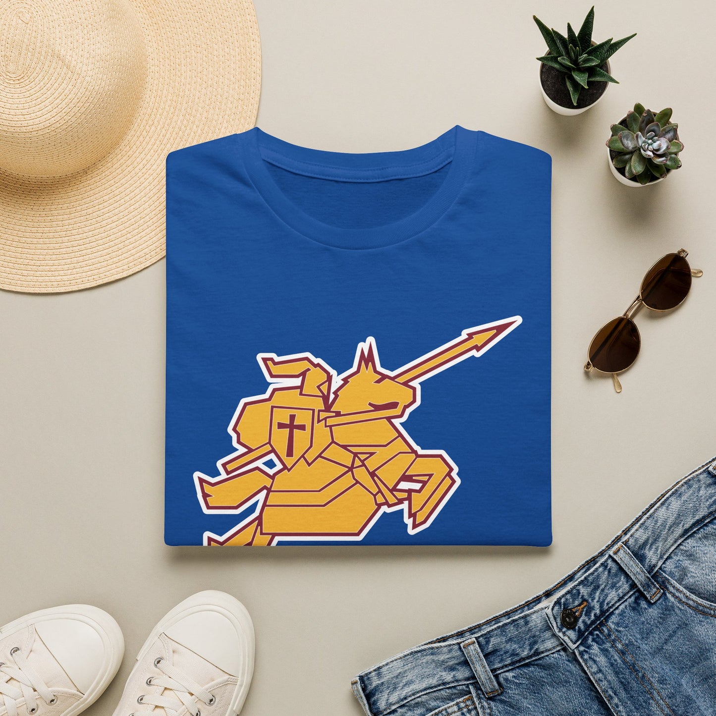 Softstyle T-Shirt