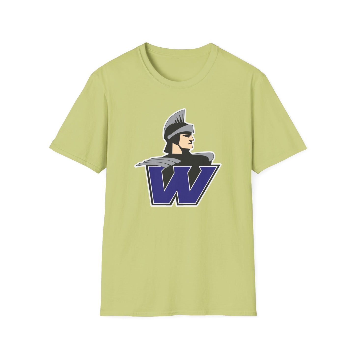 Softstyle T-Shirt