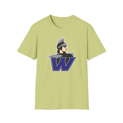 Softstyle T-Shirt