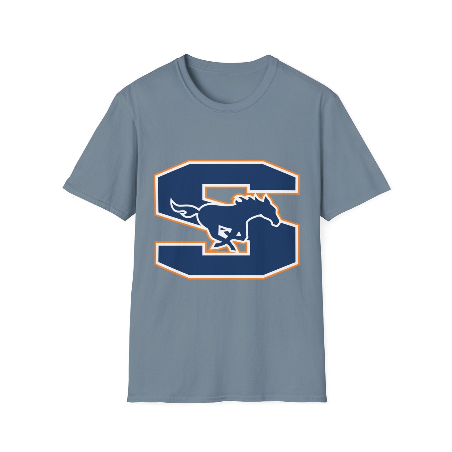 Softstyle T-Shirt