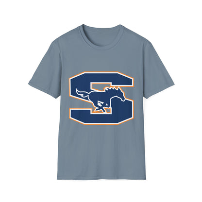 Softstyle T-Shirt