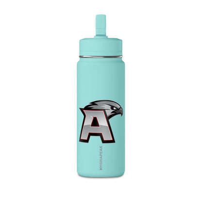 Mini Water Bottle, 20oz