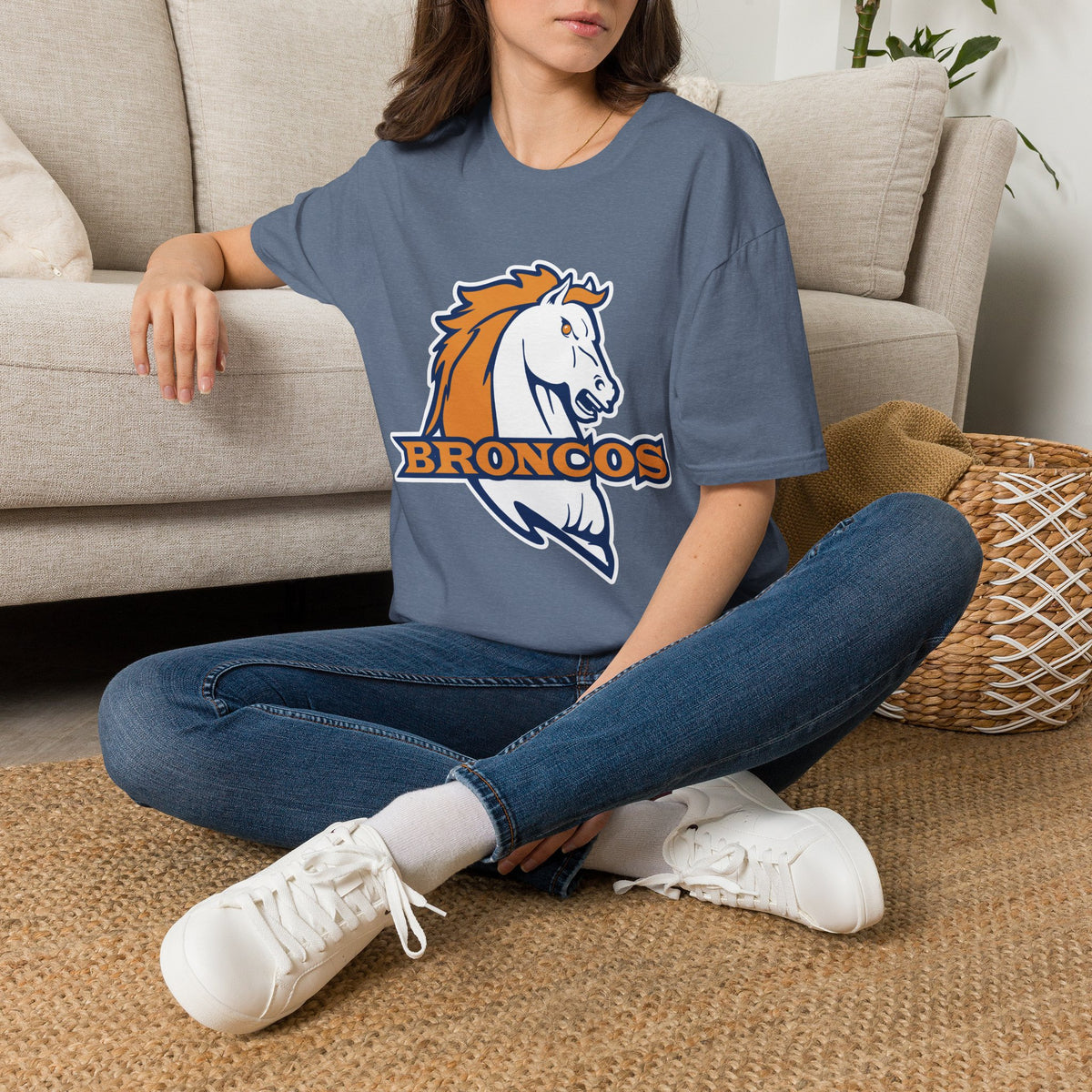 Softstyle T-Shirt
