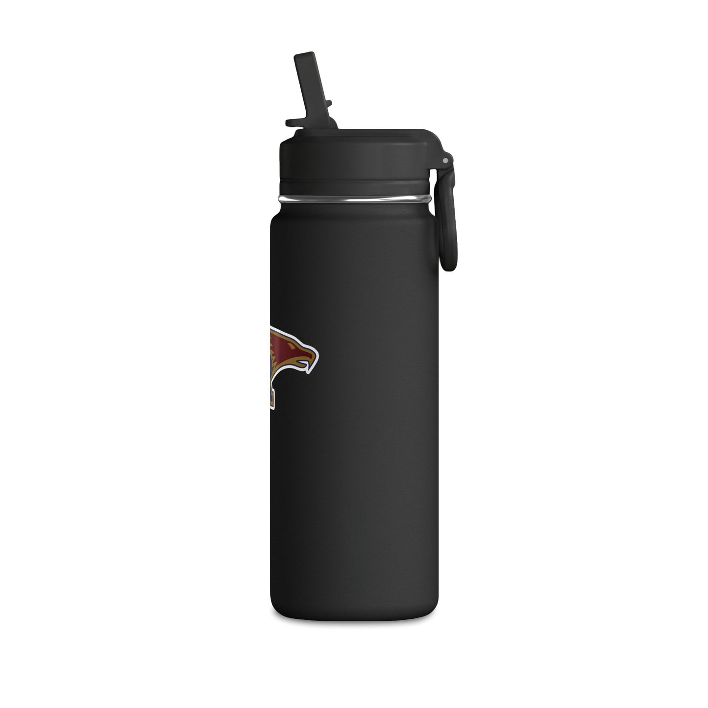 Mini Water Bottle, 20oz