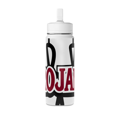 Mini Water Bottle, 20oz