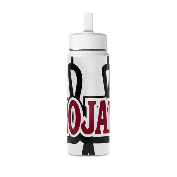 Mini Water Bottle, 20oz