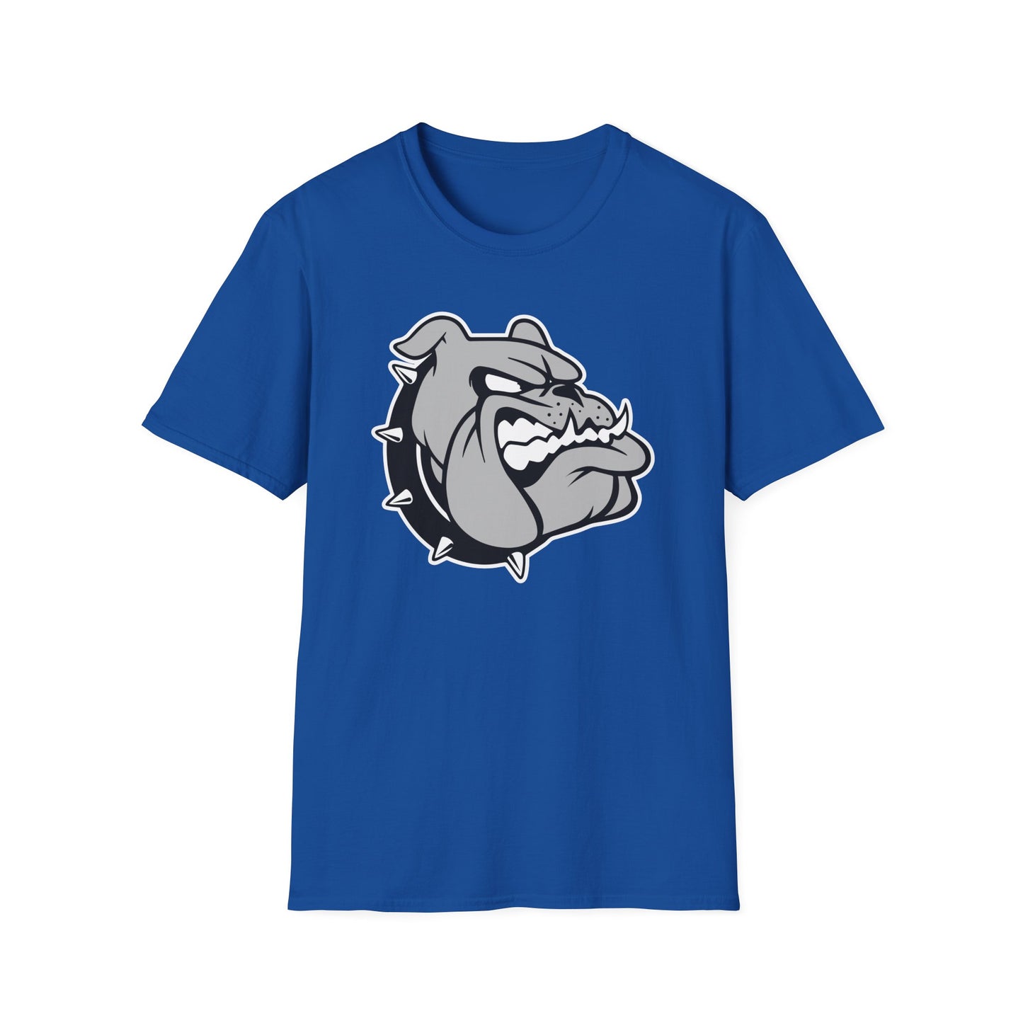 Softstyle T-Shirt