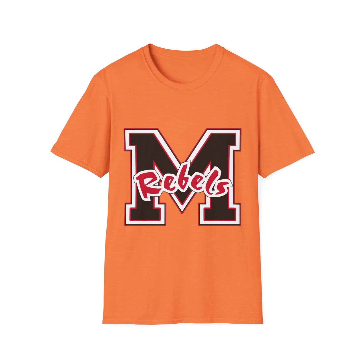 Softstyle T-Shirt