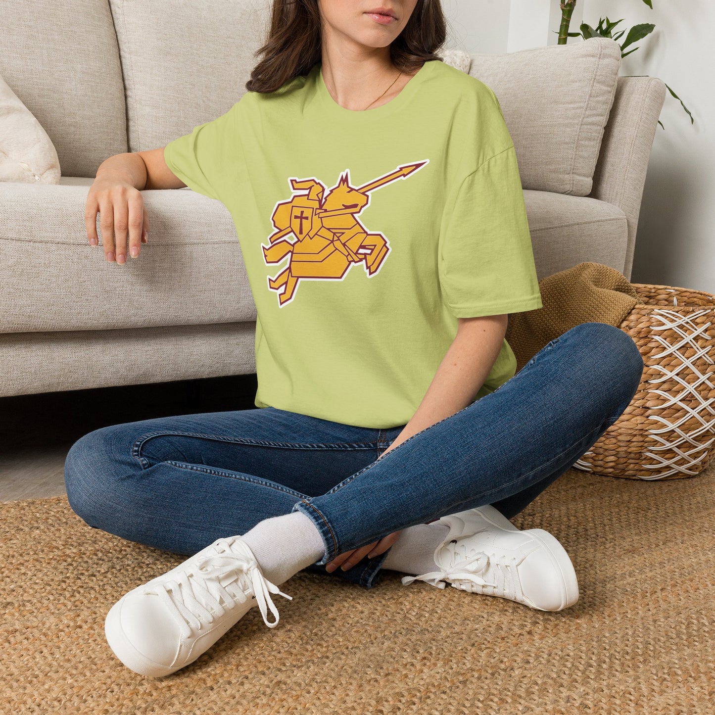 Softstyle T-Shirt