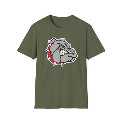 Softstyle T-Shirt