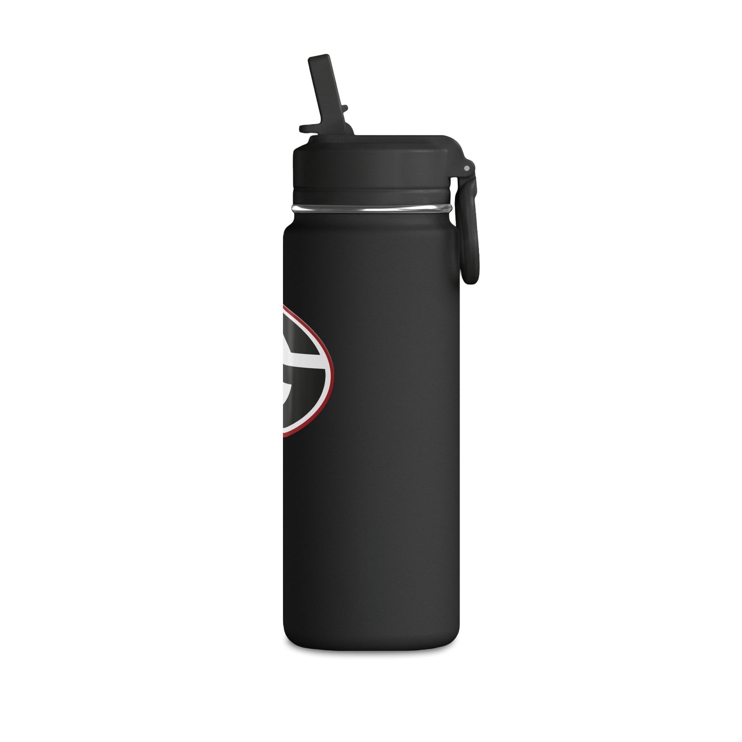Mini Water Bottle, 20oz