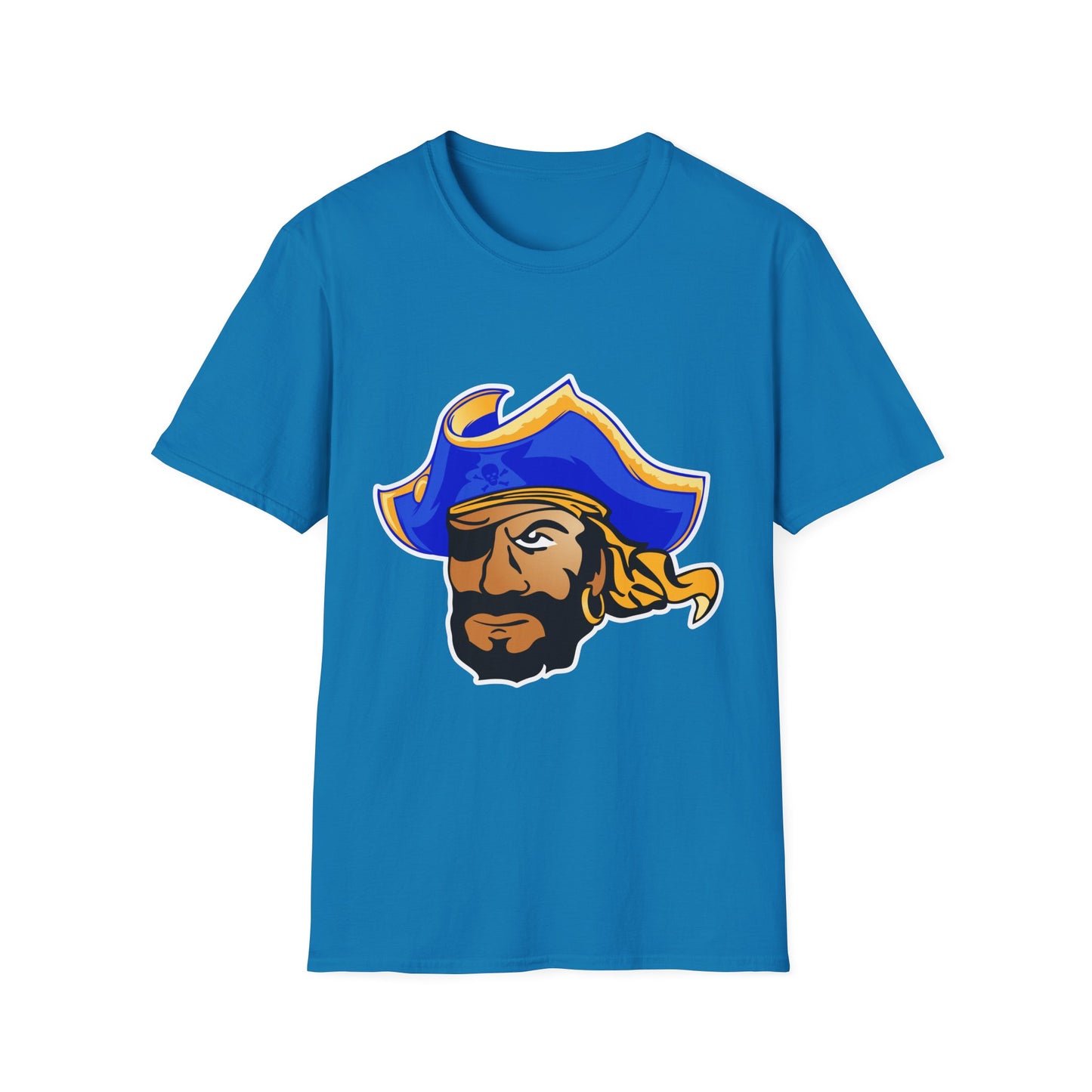 Softstyle T-Shirt
