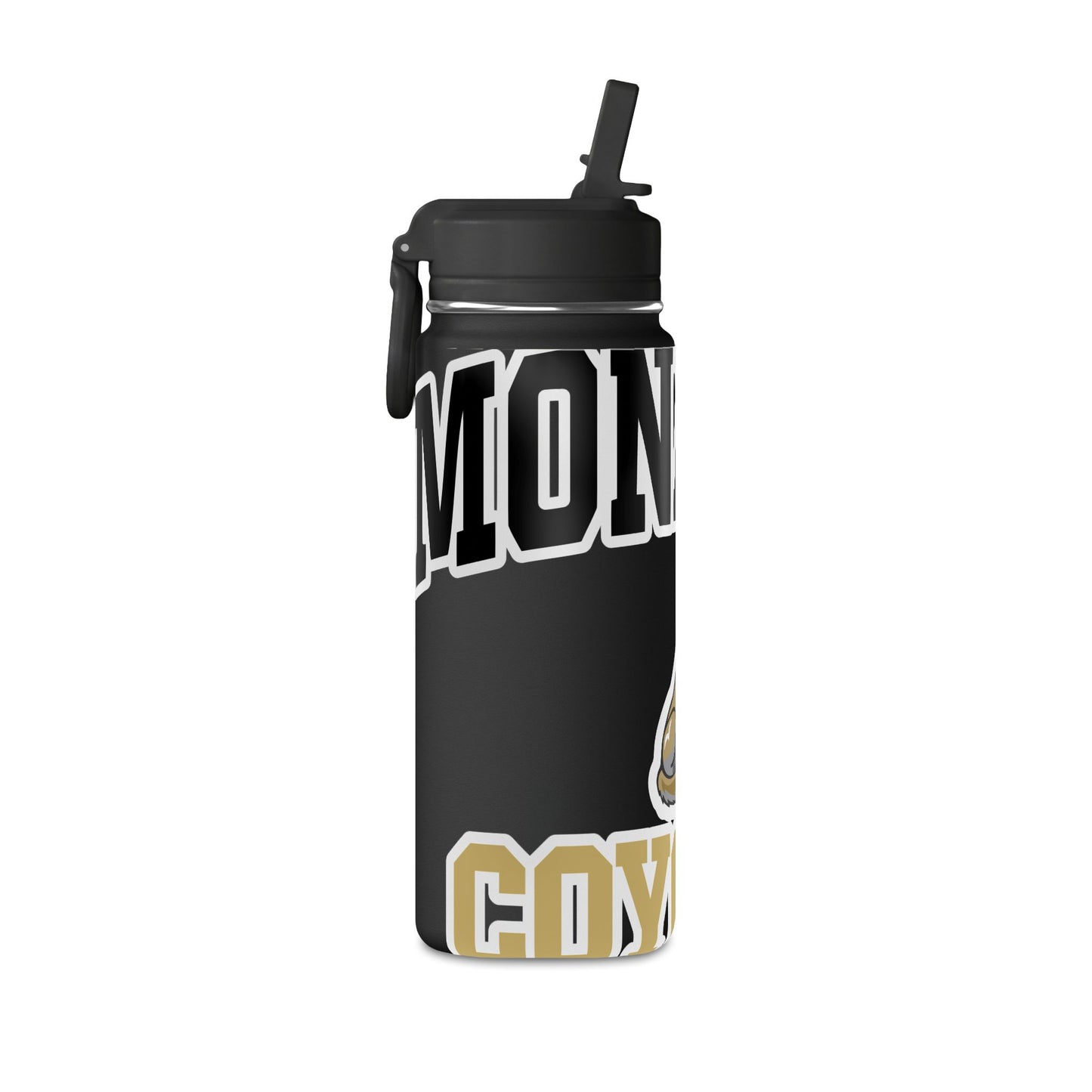 Mini Water Bottle, 20oz