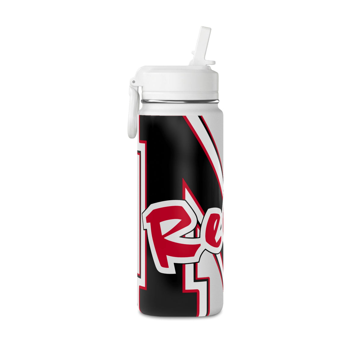 Mini Water Bottle, 20oz