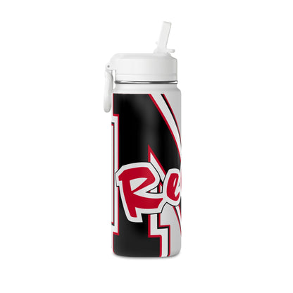 Mini Water Bottle, 20oz