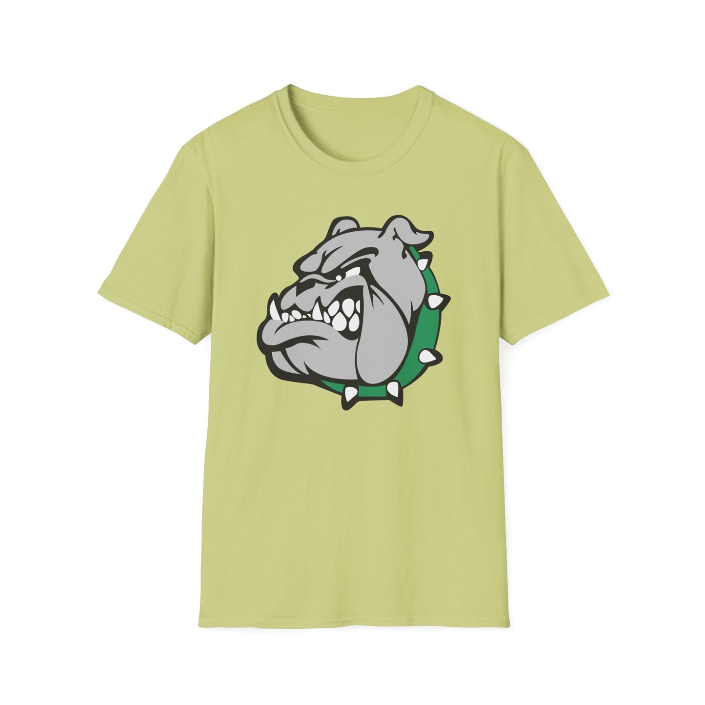 Softstyle T-Shirt