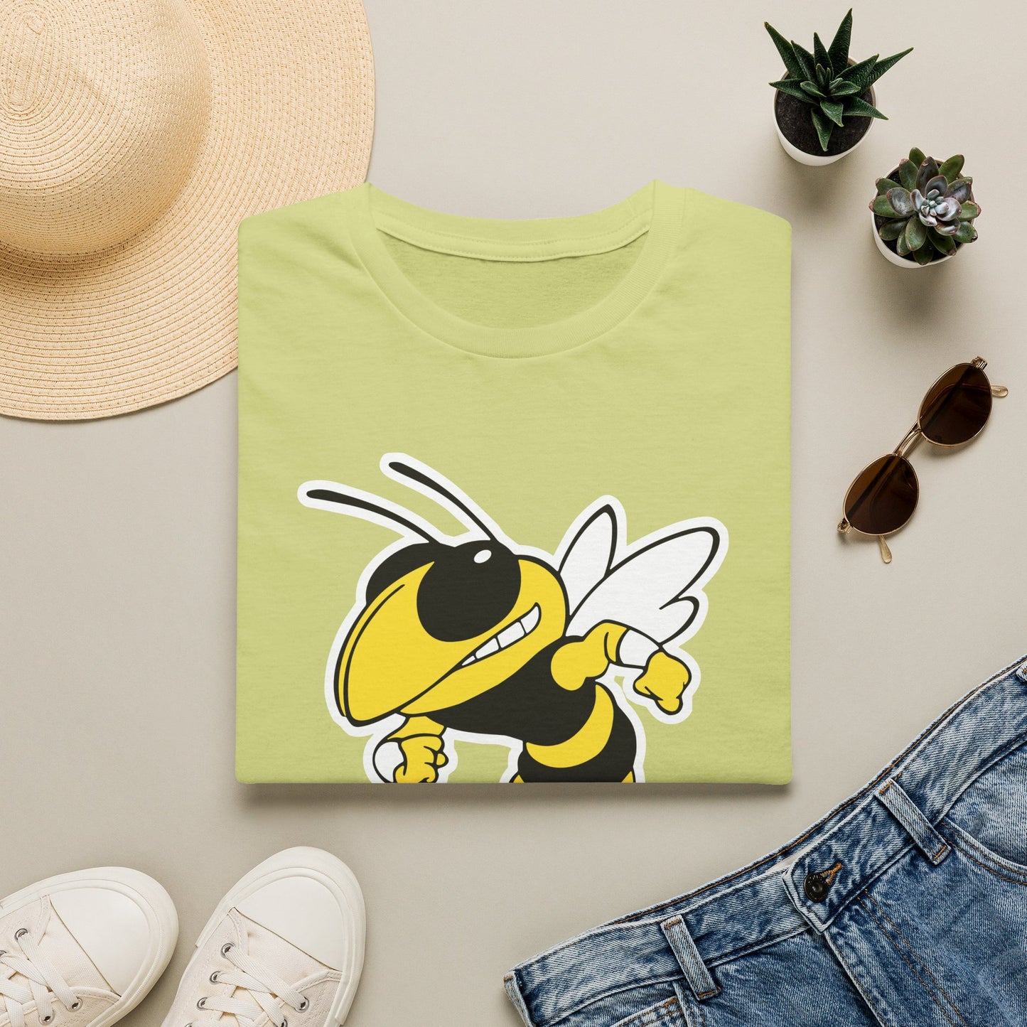 Softstyle T-Shirt