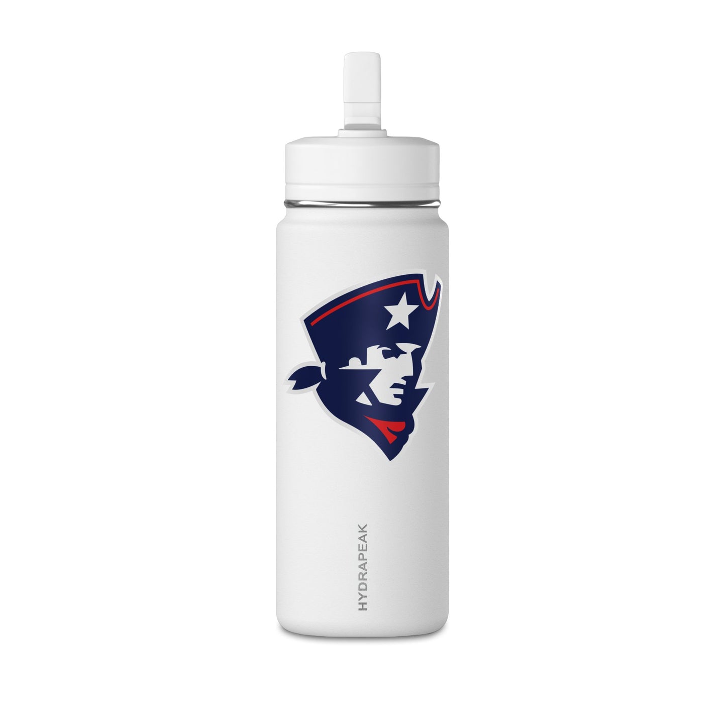 Mini Water Bottle, 20oz