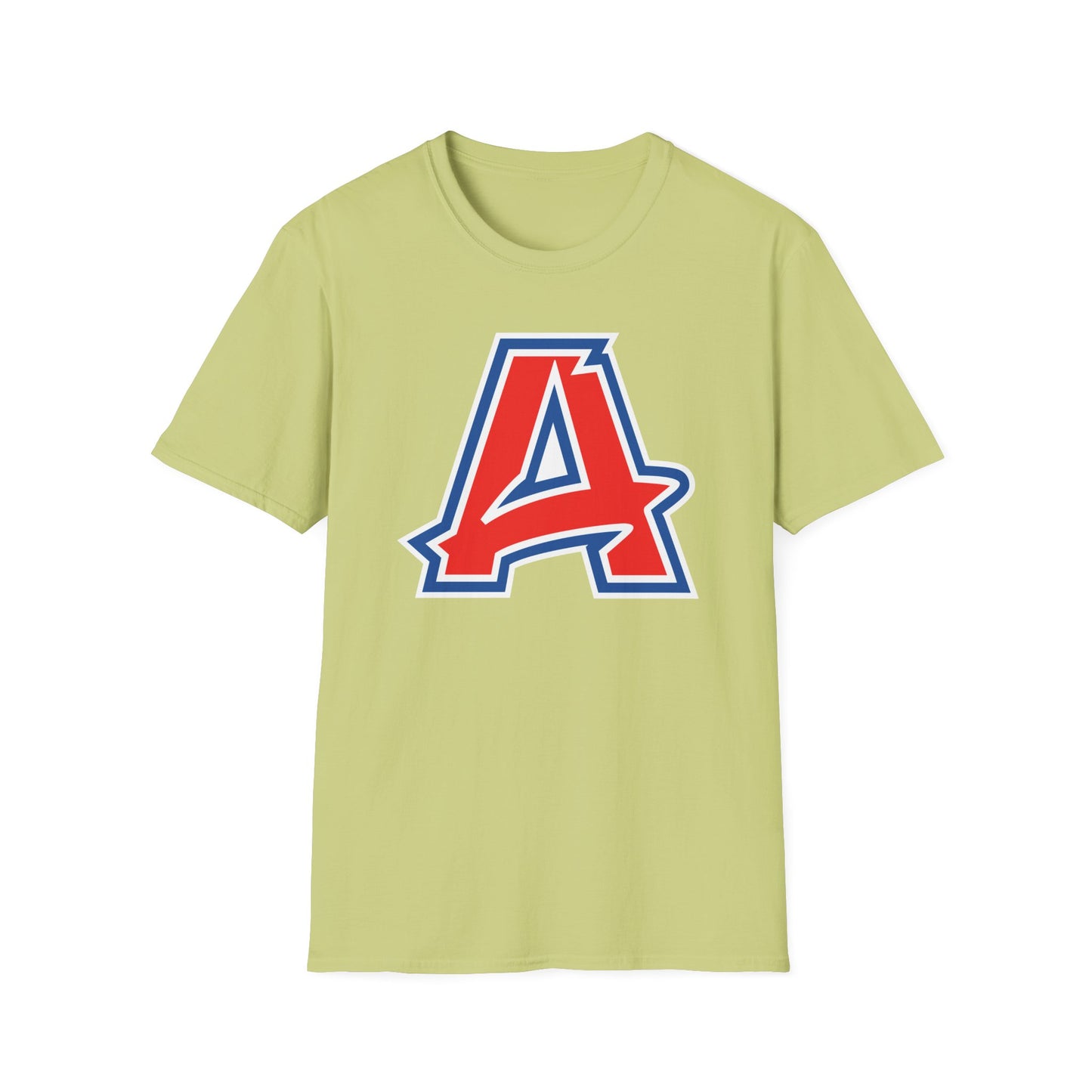 Softstyle T-Shirt