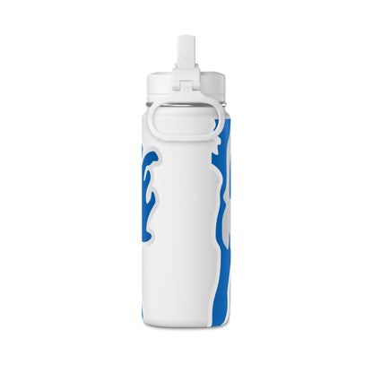Mini Water Bottle, 20oz
