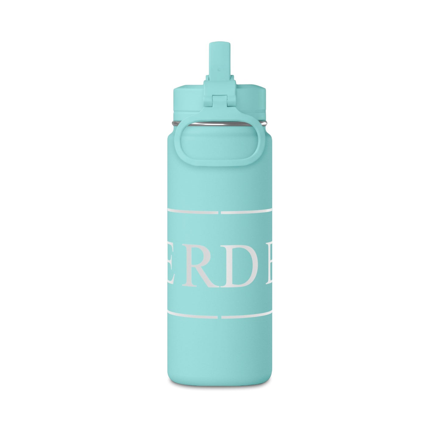 Mini Water Bottle, 20oz