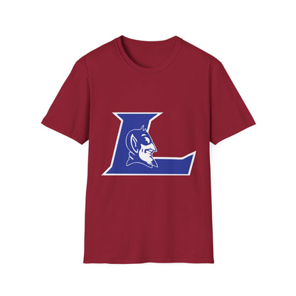 Softstyle T-Shirt