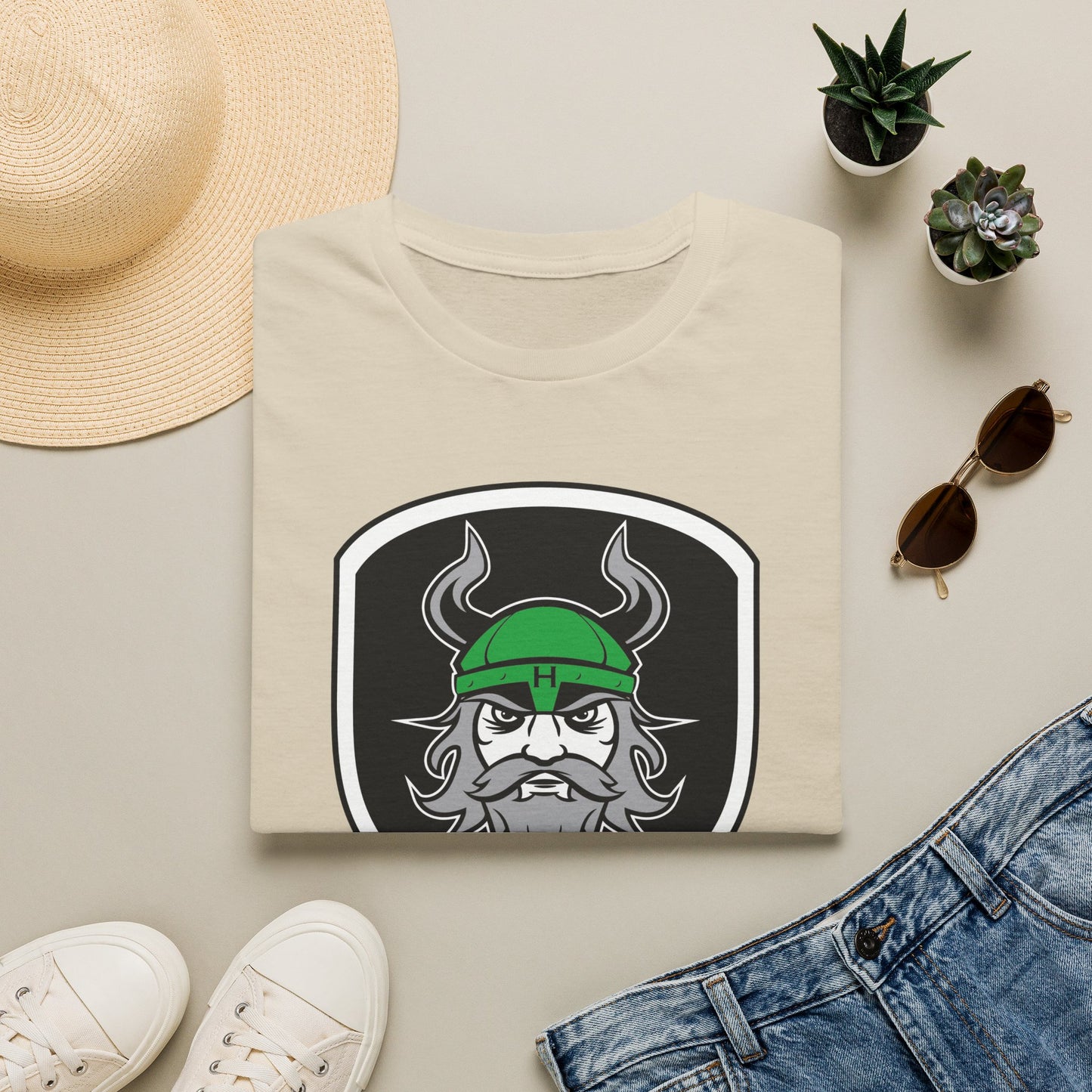 Softstyle T-Shirt