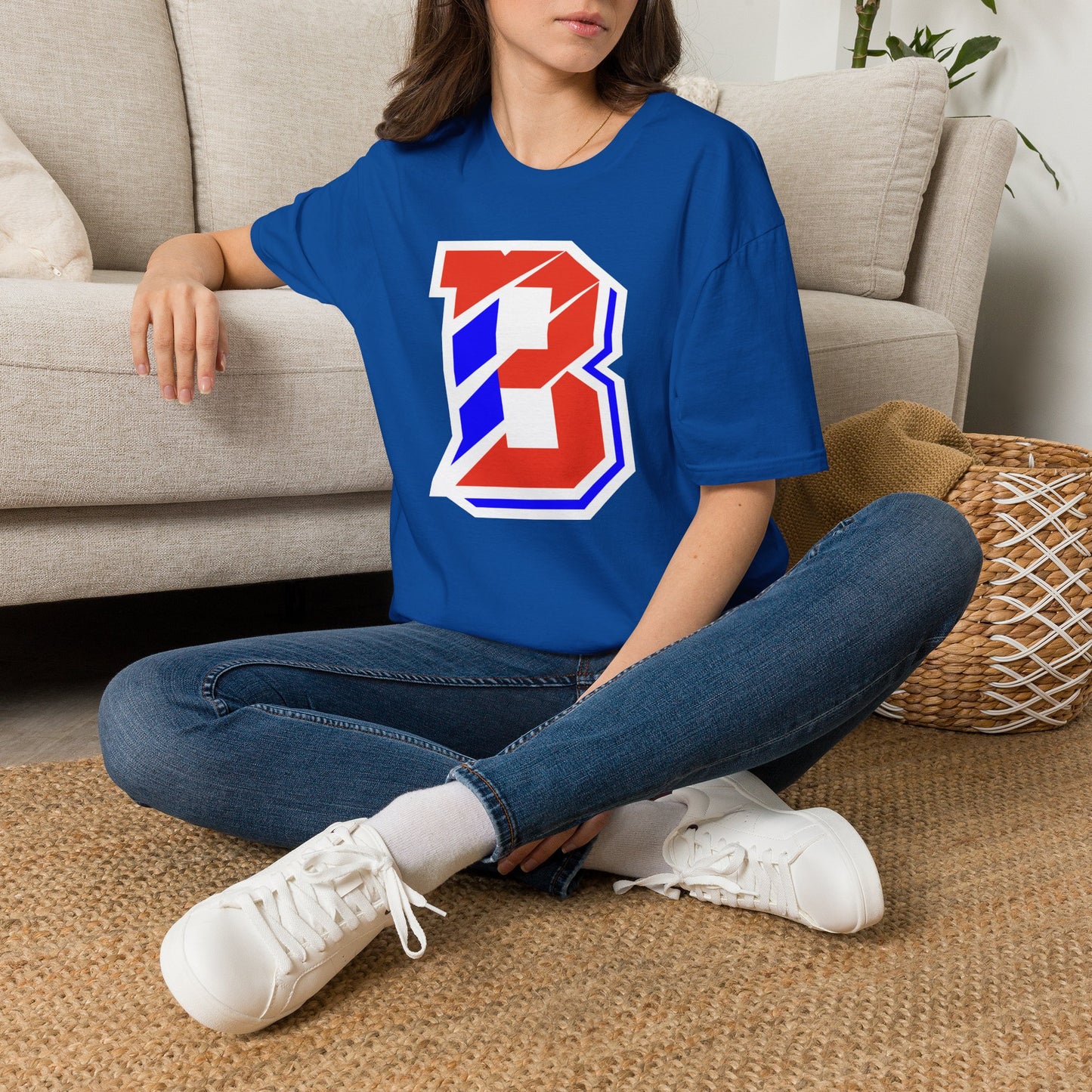 Softstyle T-Shirt