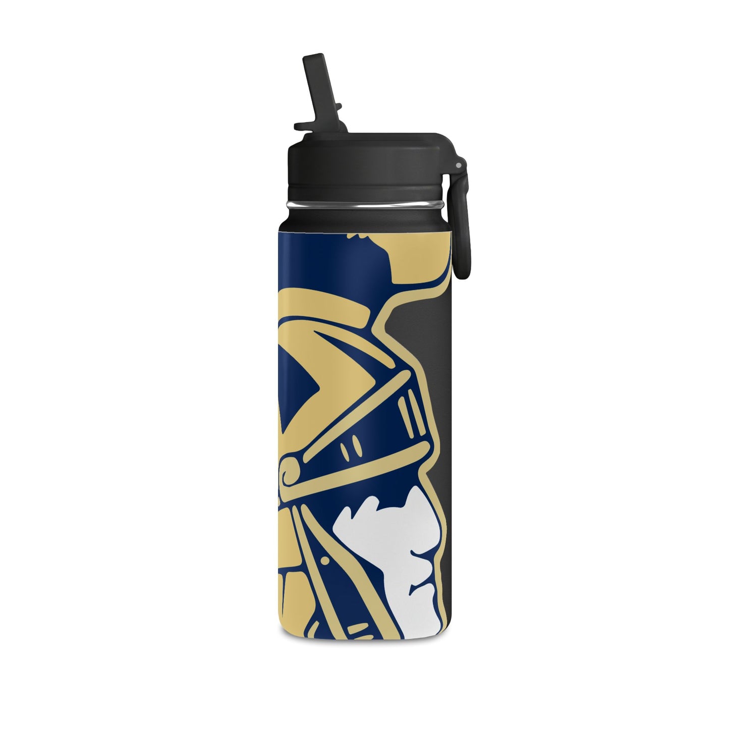 Mini Water Bottle, 20oz