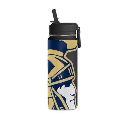 Mini Water Bottle, 20oz