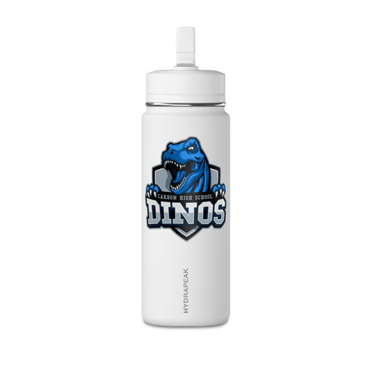 Mini Water Bottle, 20oz
