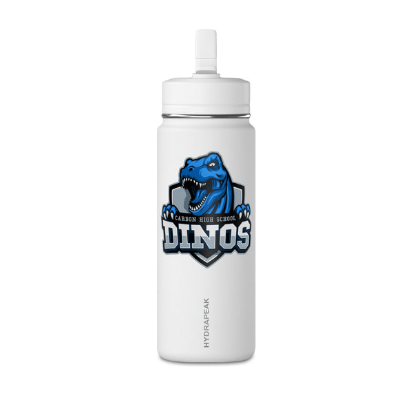 Mini Water Bottle, 20oz