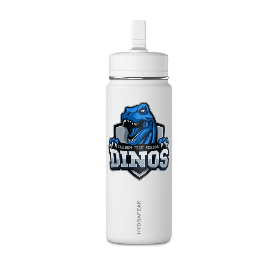 Mini Water Bottle, 20oz