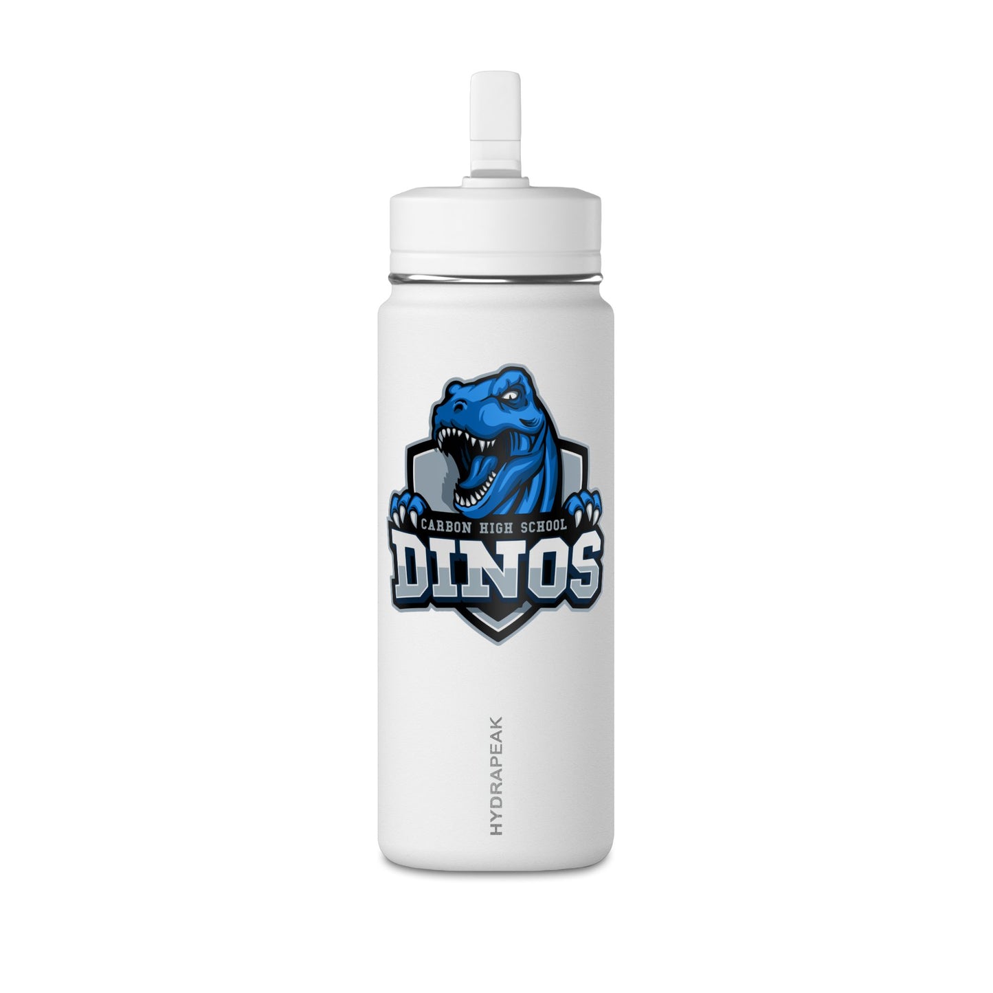 Mini Water Bottle, 20oz