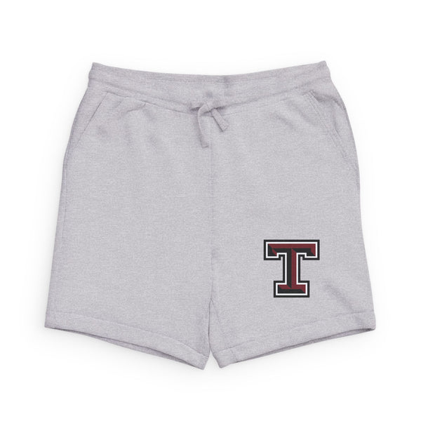 Unisex Sponge Fleece Sweatshort