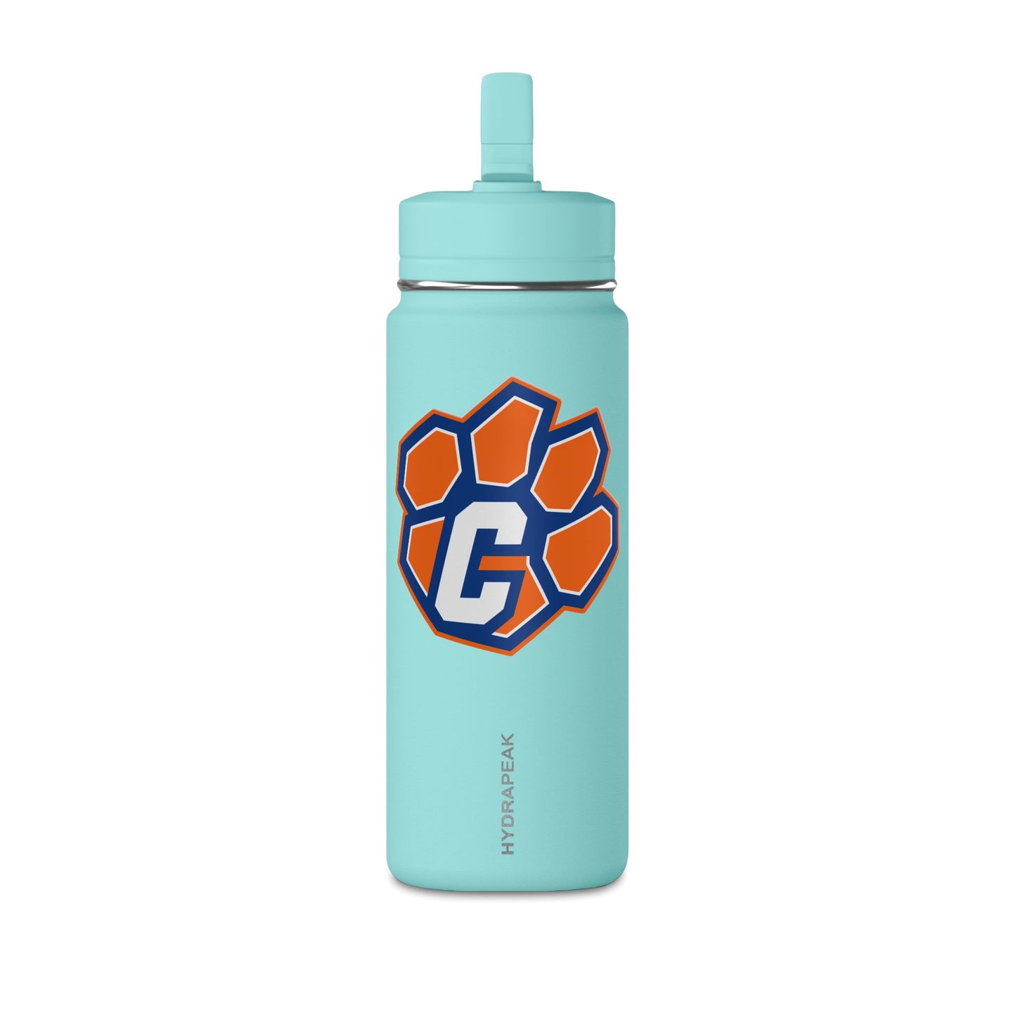 Mini Water Bottle, 20oz