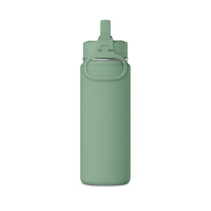 Mini Water Bottle, 20oz