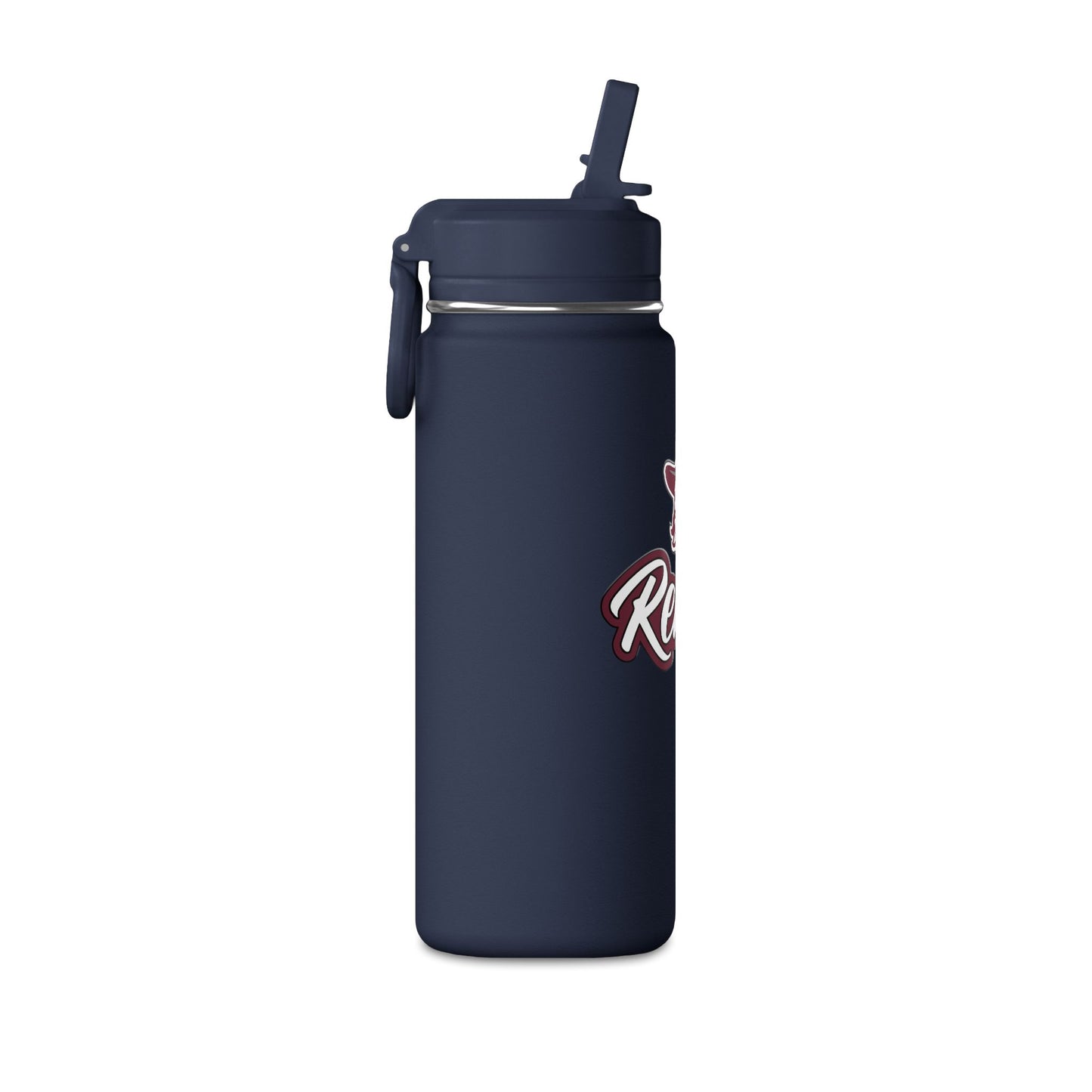 Mini Water Bottle, 20oz