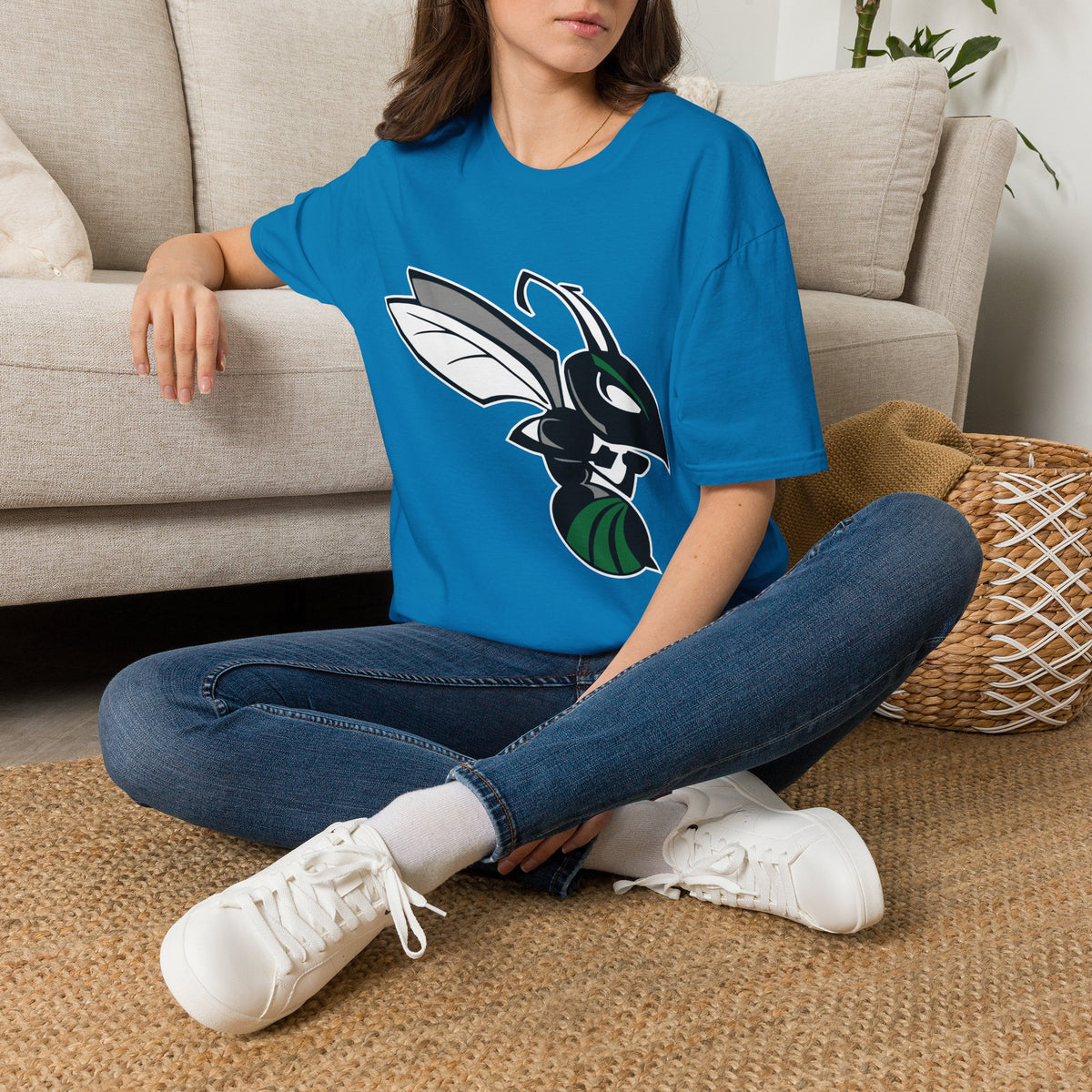 Softstyle T-Shirt